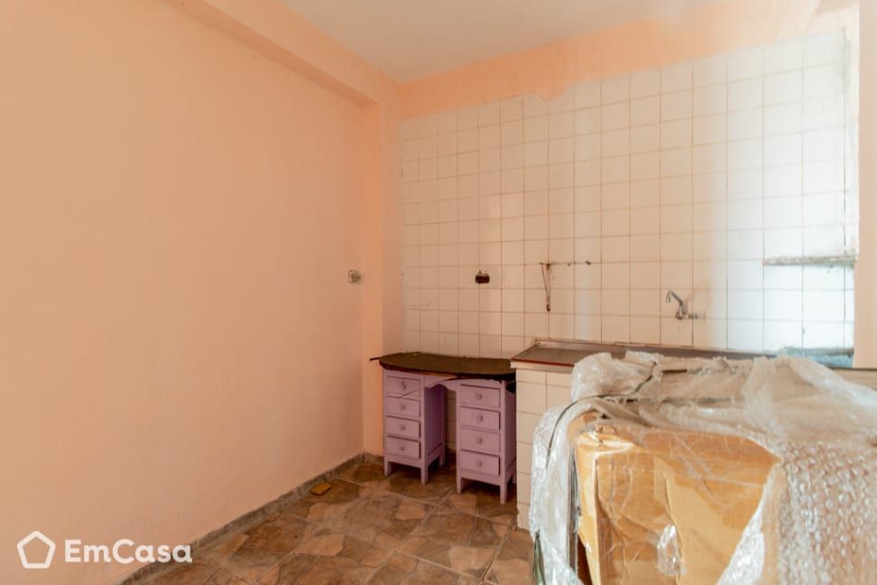 Sobrado à venda com 2 quartos, 145m² - Foto 54