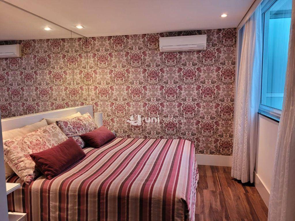 Cobertura, 4 quartos, 560 m² - Foto 3