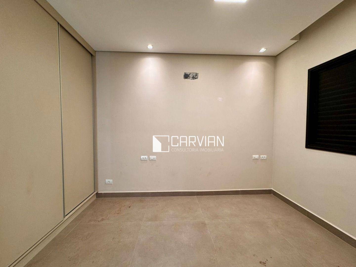 Casa de Condomínio à venda com 3 quartos, 15835m² - Foto 16