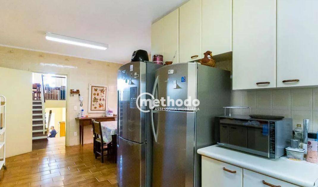 Casa à venda com 5 quartos, 361m² - Foto 8