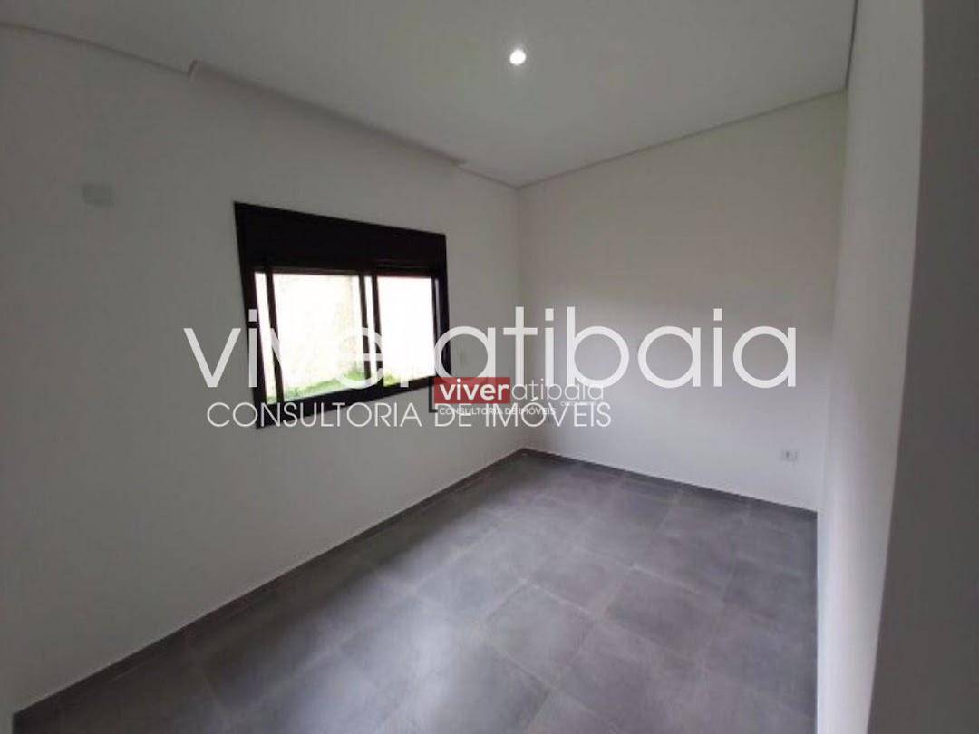 Casa de Condomínio à venda com 3 quartos, 135m² - Foto 6