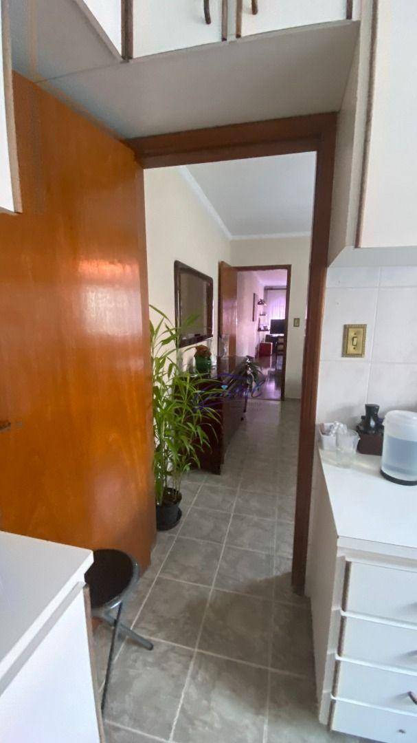 Casa à venda com 3 quartos, 150m² - Foto 28