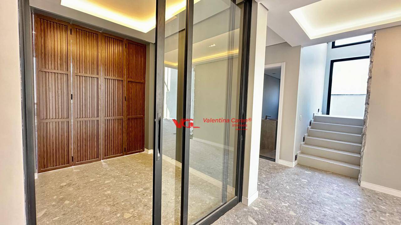 Sobrado à venda com 3 quartos, 387m² - Foto 12