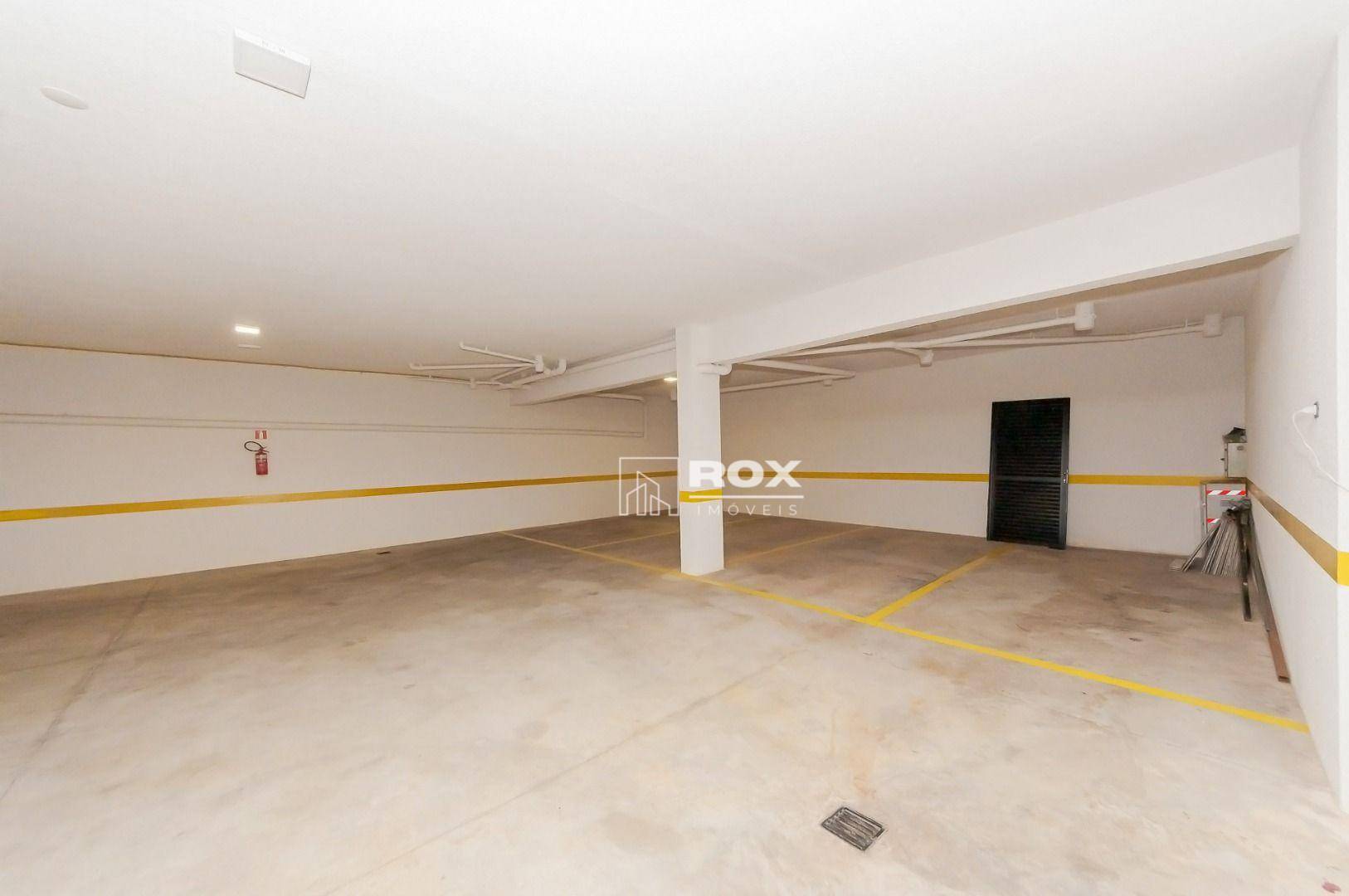 Sobrado à venda com 3 quartos, 118m² - Foto 38