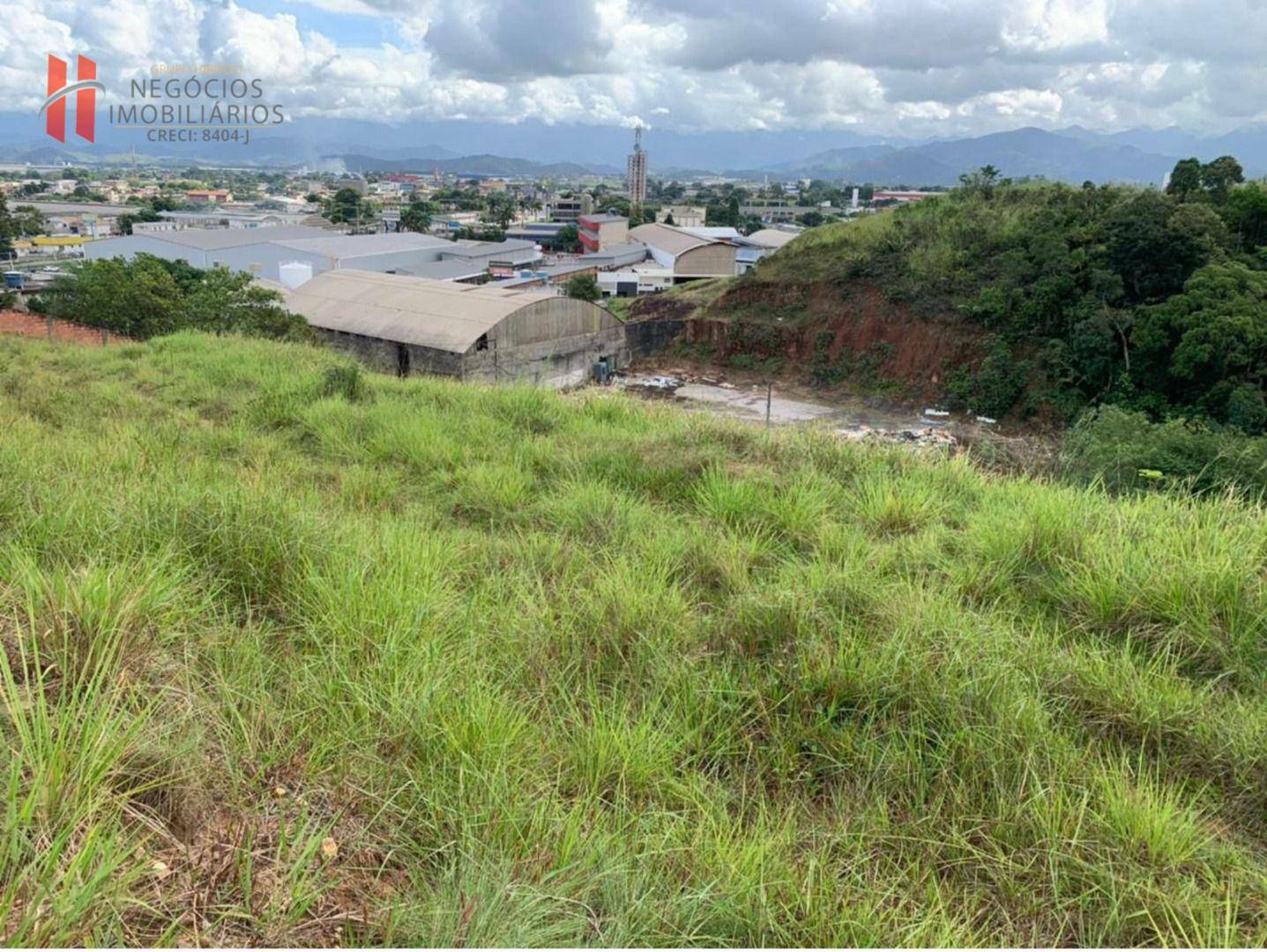 Terreno à venda, 393M2 - Foto 5