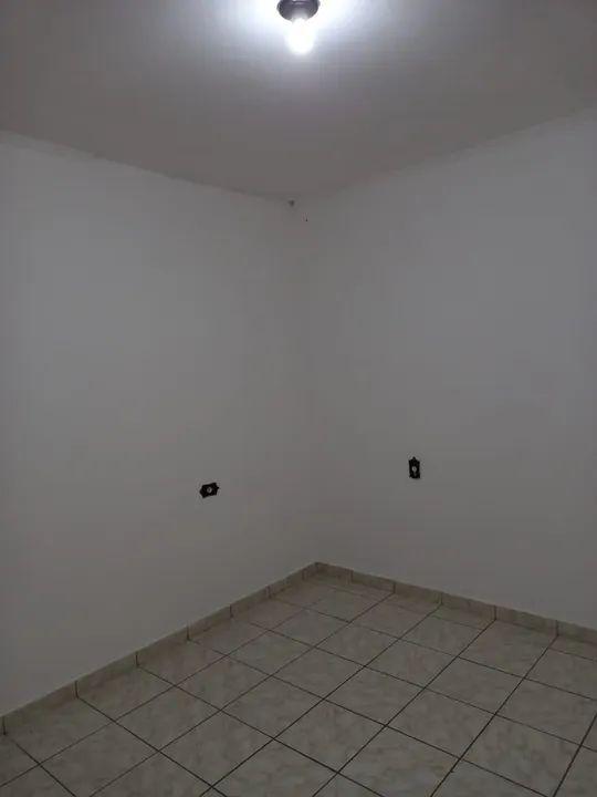 Sobrado à venda com 4 quartos, 190m² - Foto 10