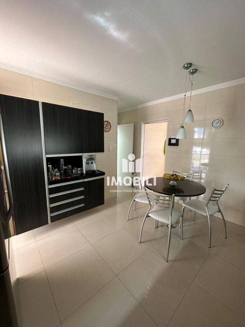 Casa de Condomínio à venda com 5 quartos, 450M2 - Foto 14