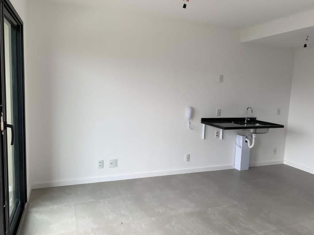 Kitnet e Studio à venda com 1 quarto, 25m² - Foto 13