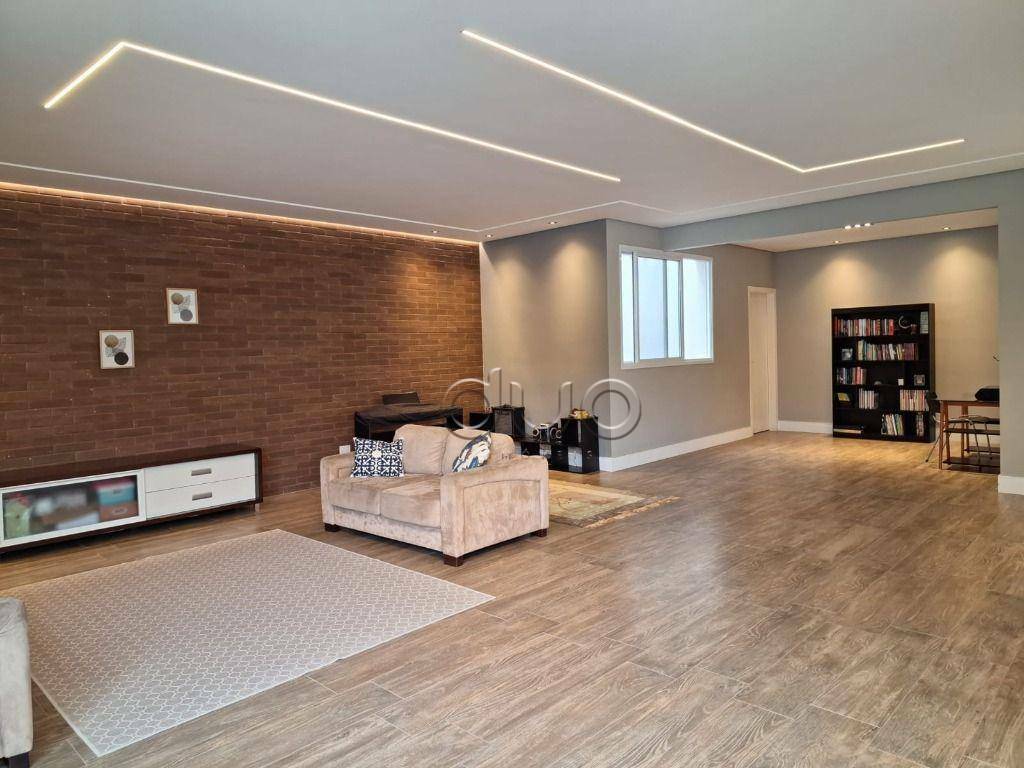 Casa à venda com 3 quartos, 340m² - Foto 28