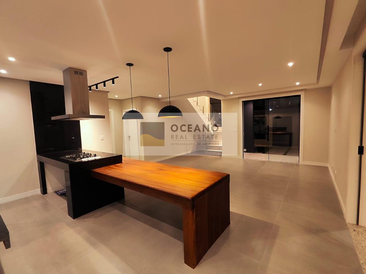 Casa de Condomínio à venda com 4 quartos, 300m² - Foto 7