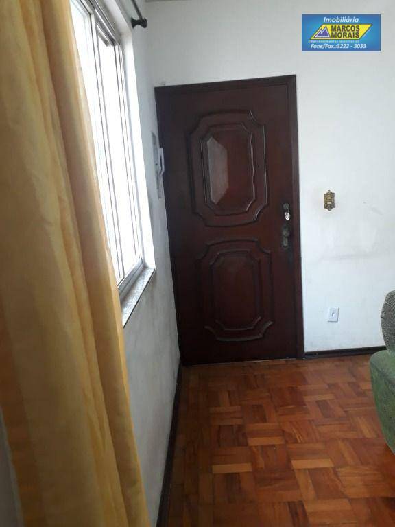 Apartamento à venda com 3 quartos, 77m² - Foto 14