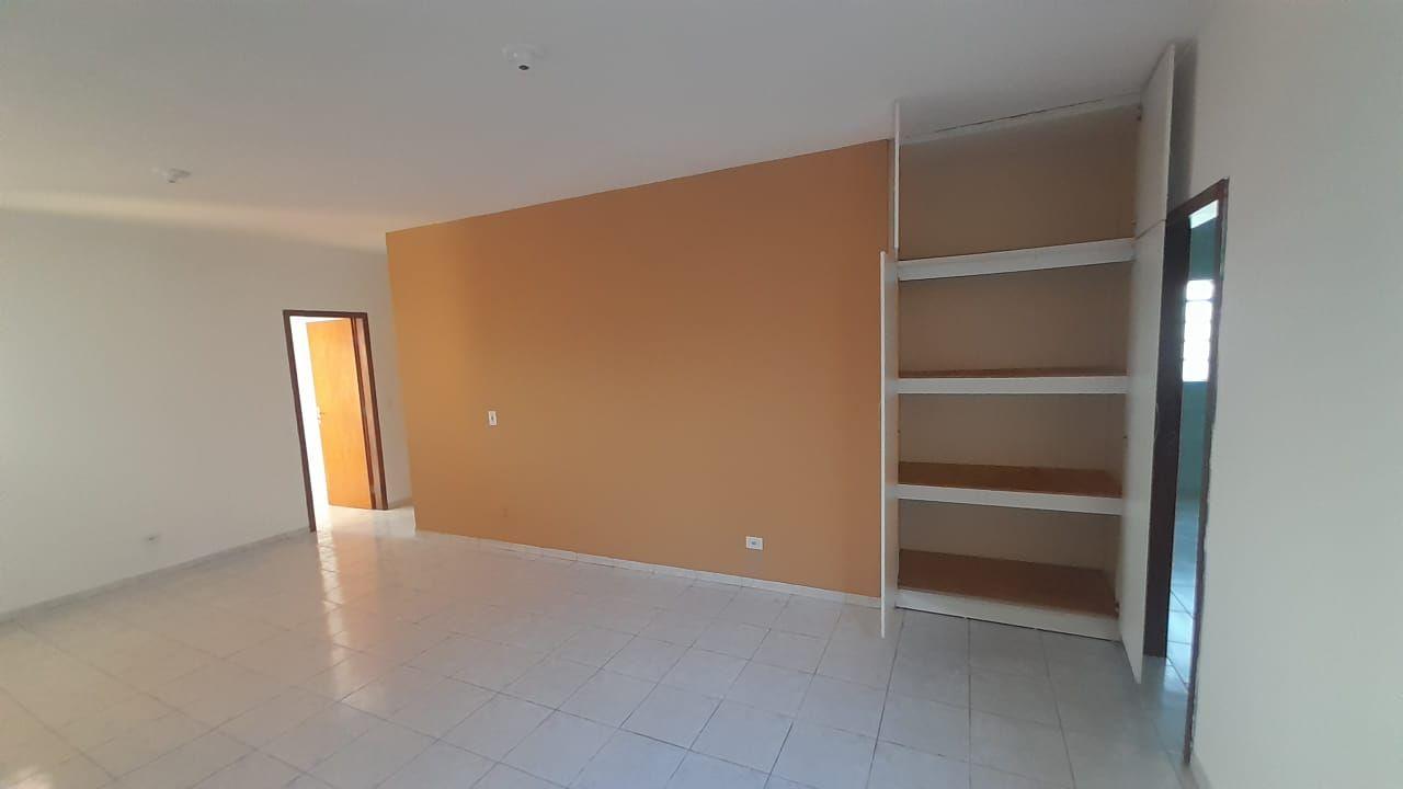 Apartamento para alugar com 3 quartos, 90m² - Foto 17