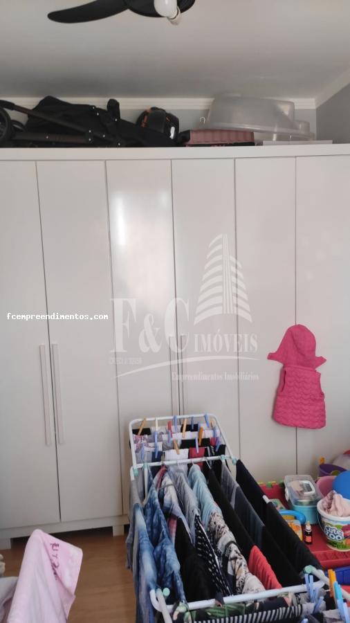 Apartamento à venda com 2 quartos, 48m² - Foto 11