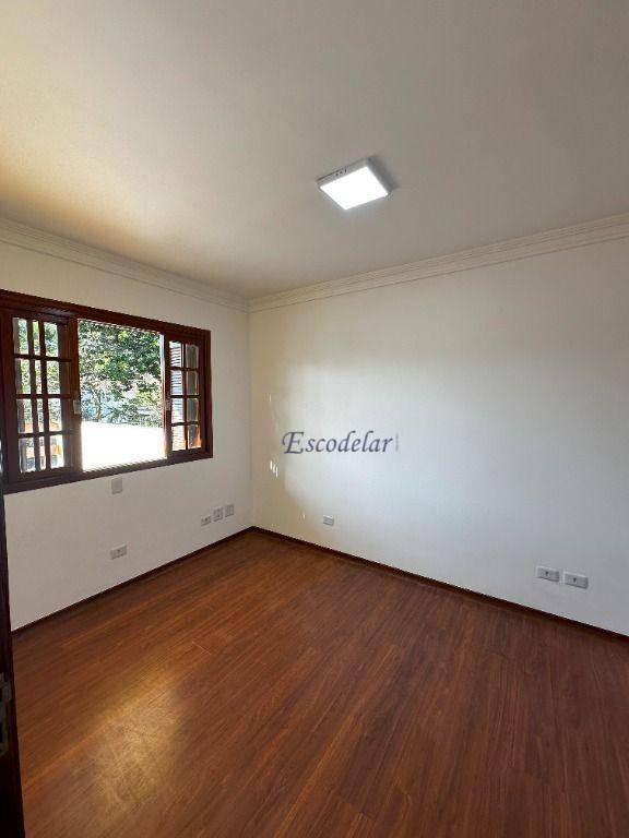 Sobrado à venda com 7 quartos, 380m² - Foto 35