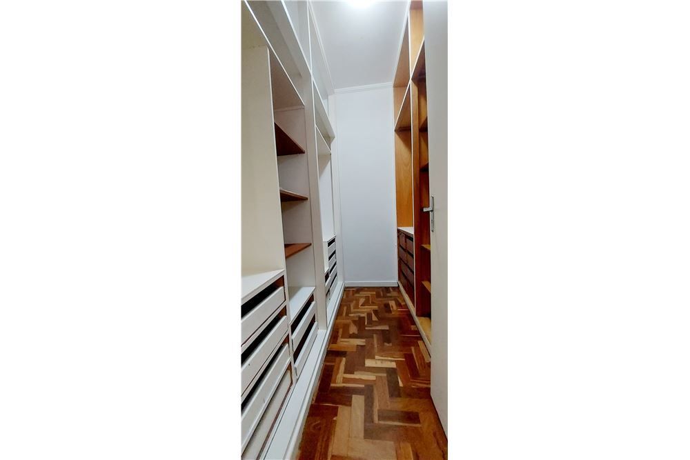 Apartamento à venda com 2 quartos, 116m² - Foto 44