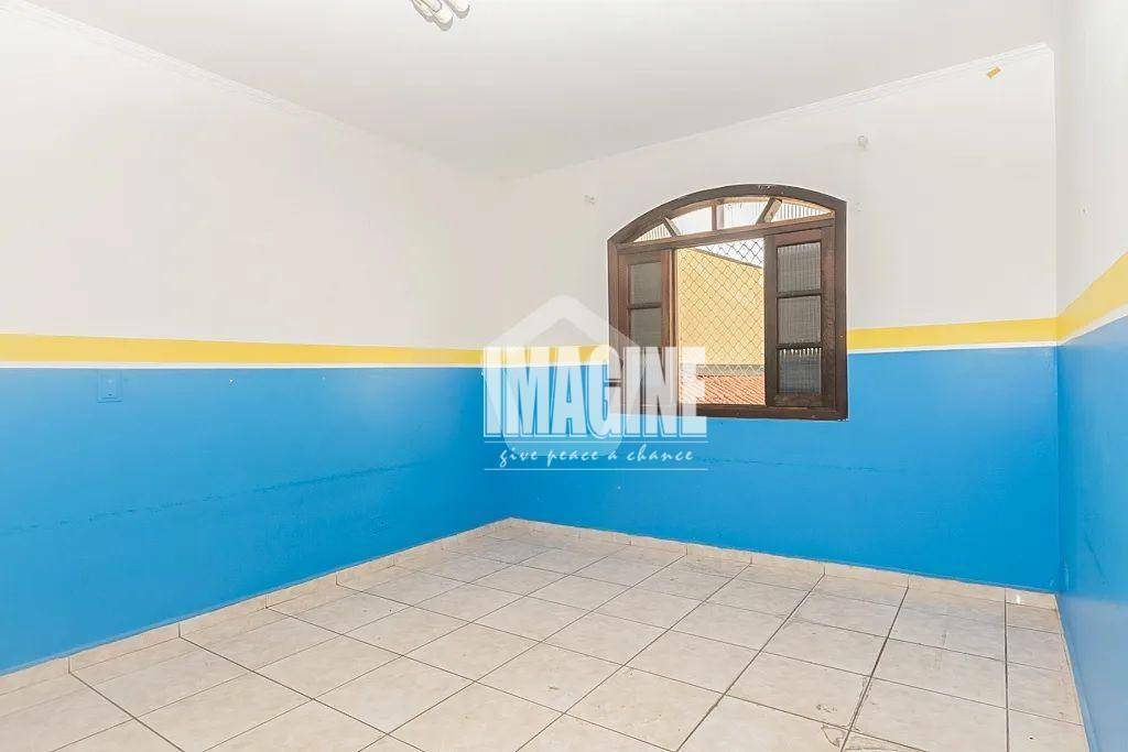 Sobrado à venda com 3 quartos, 458m² - Foto 10