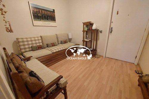 Conjunto Comercial-Sala à venda, 28m² - Foto 5