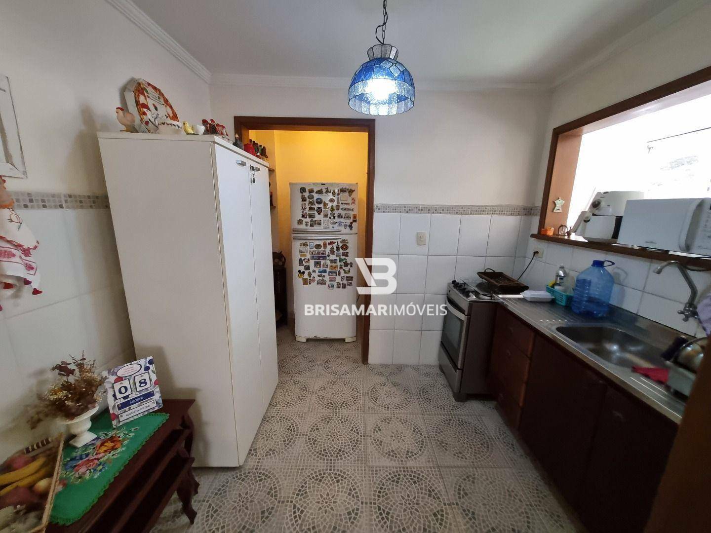 Apartamento à venda e aluguel com 3 quartos, 150m² - Foto 17