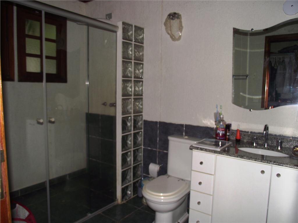 Casa de Condomínio à venda com 4 quartos, 400m² - Foto 15