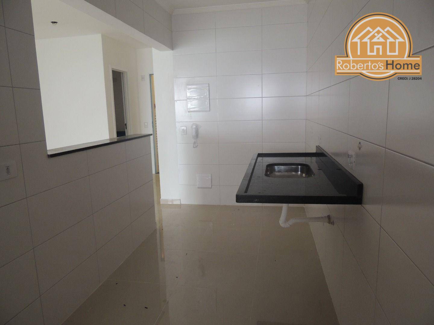 Apartamento à venda com 2 quartos, 91m² - Foto 29