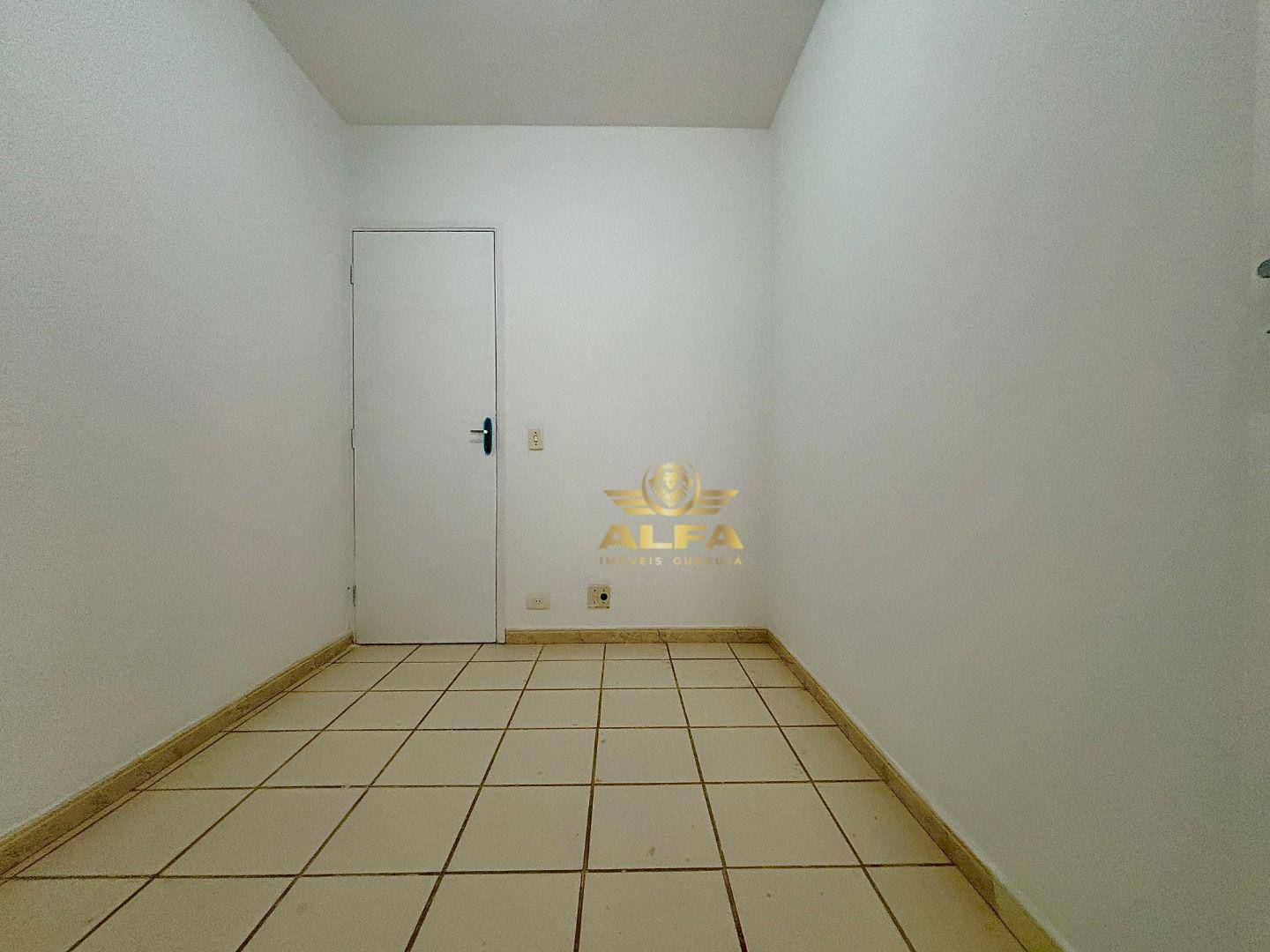 Apartamento à venda com 3 quartos, 90m² - Foto 13