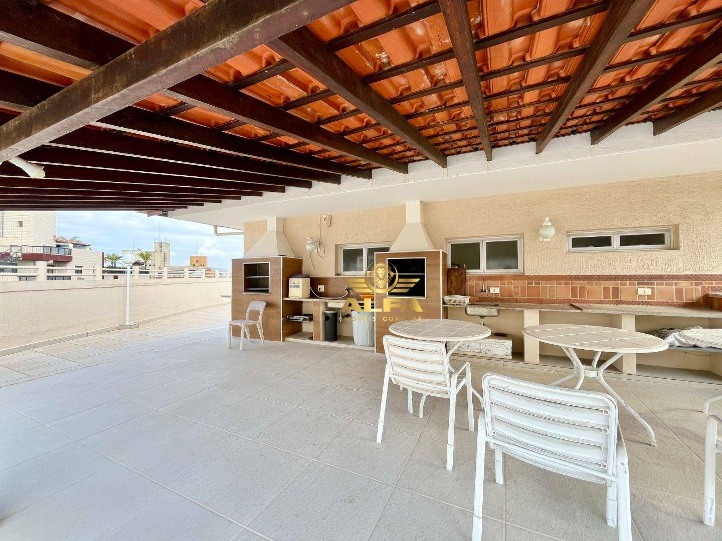 Apartamento à venda com 3 quartos, 103m² - Foto 32