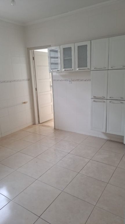 Apartamento, 2 quartos, 90 m² - Foto 4