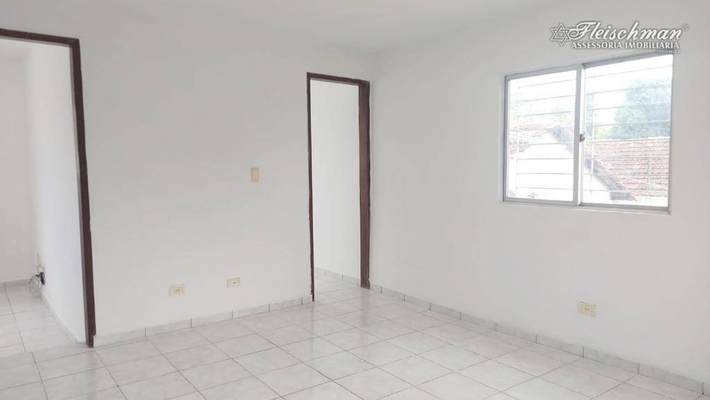 Casa à venda com 5 quartos, 250m² - Foto 47