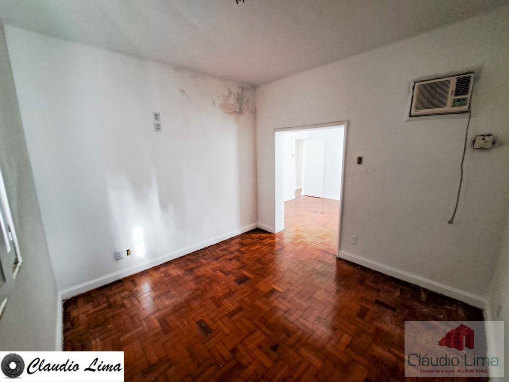 Casa à venda com 3 quartos, 229m² - Foto 35