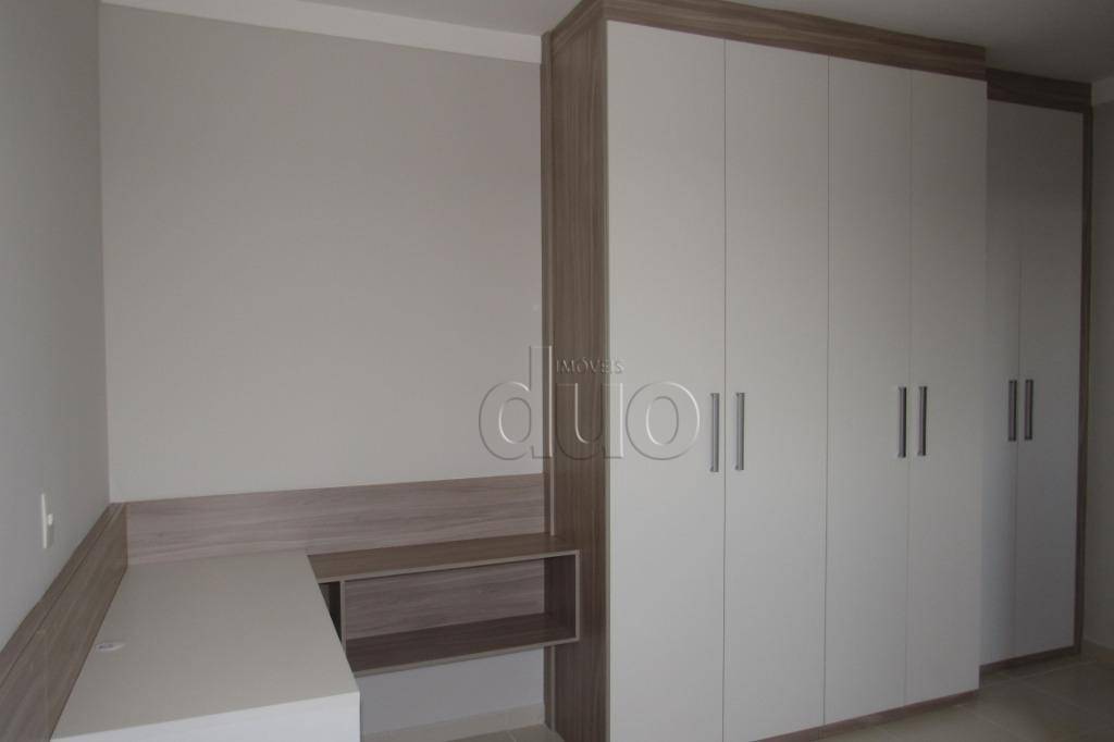 Apartamento para alugar com 1 quarto, 37m² - Foto 10