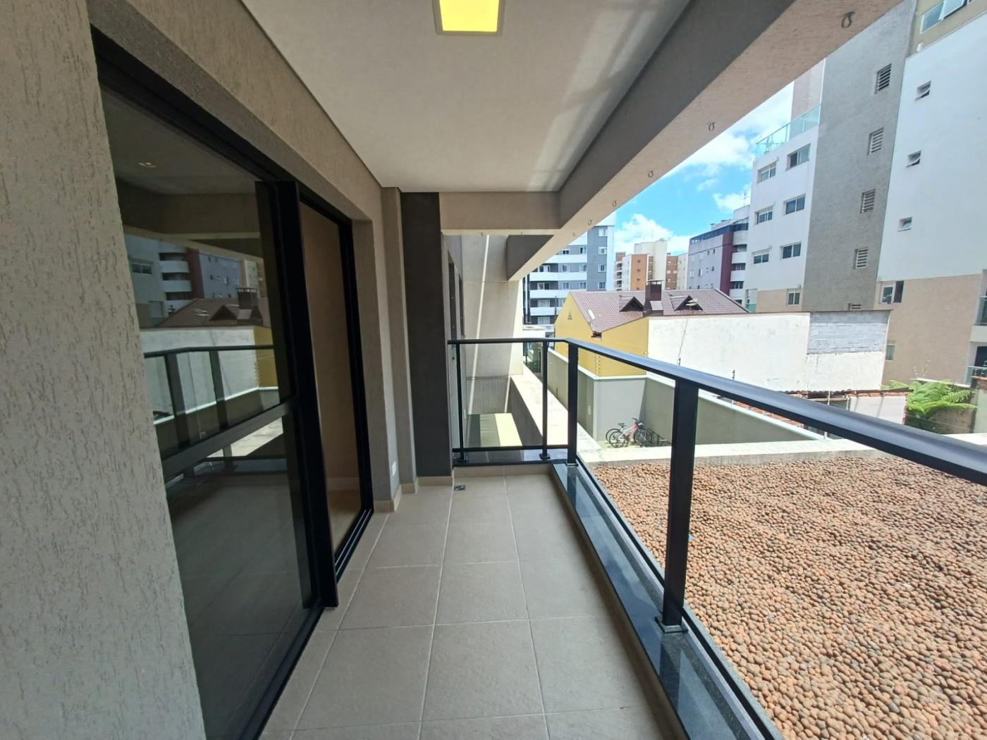 Apartamento à venda com 2 quartos, 62m² - Foto 11