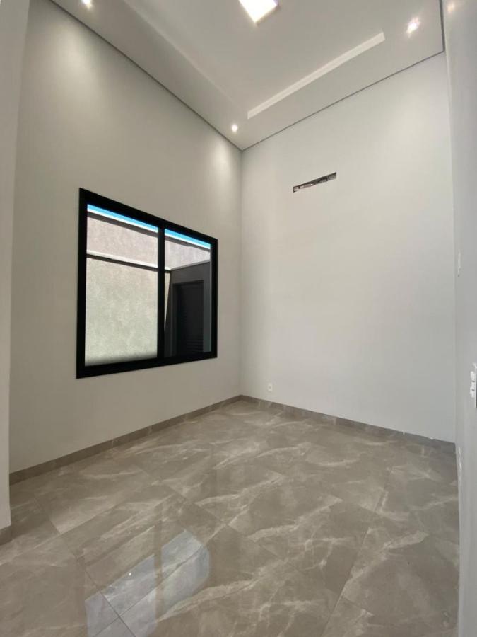 Casa à venda com 3 quartos, 125m² - Foto 12
