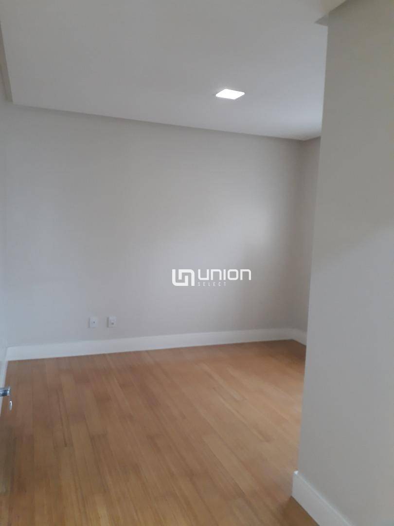 Apartamento à venda com 3 quartos, 130m² - Foto 26