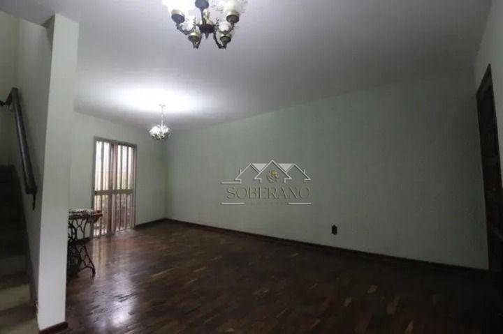 Sobrado para alugar com 3 quartos, 177m² - Foto 22