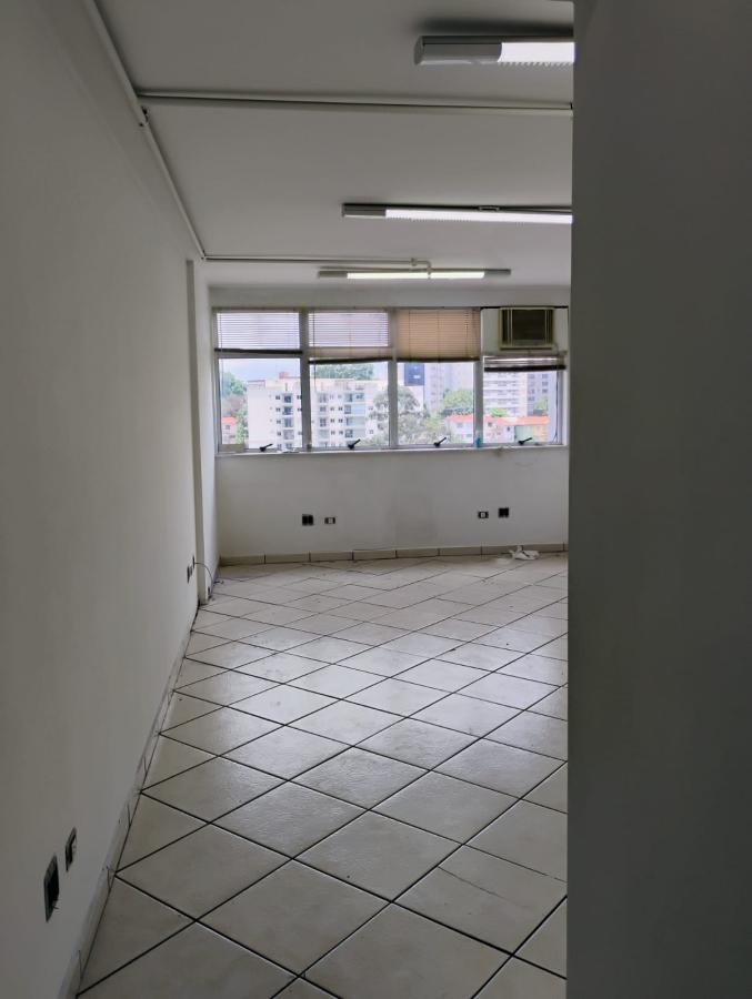 Conjunto Comercial-Sala à venda, 29m² - Foto 13