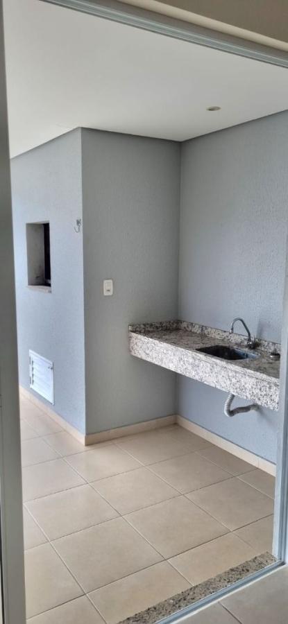 Apartamento à venda com 3 quartos, 143m² - Foto 43