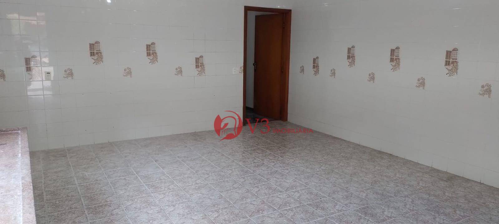 Sobrado para alugar com 3 quartos, 700m² - Foto 11