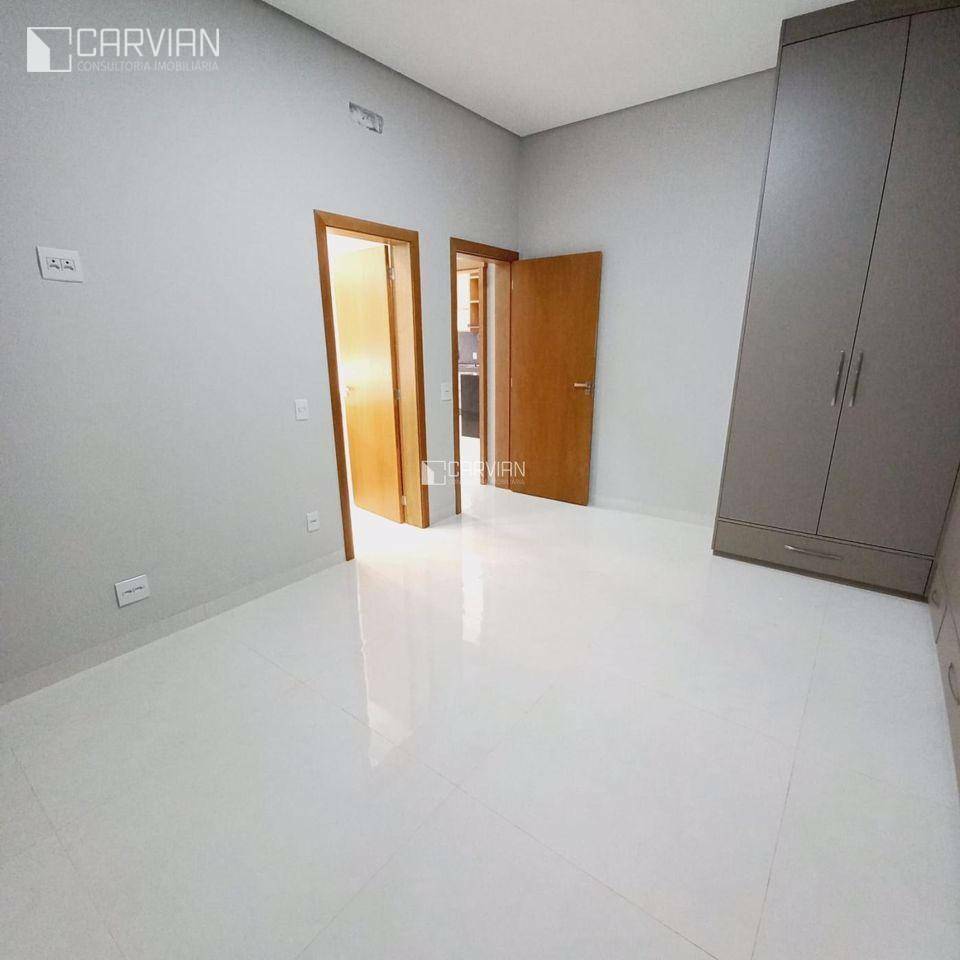 Casa de Condomínio à venda com 3 quartos, 188m² - Foto 6