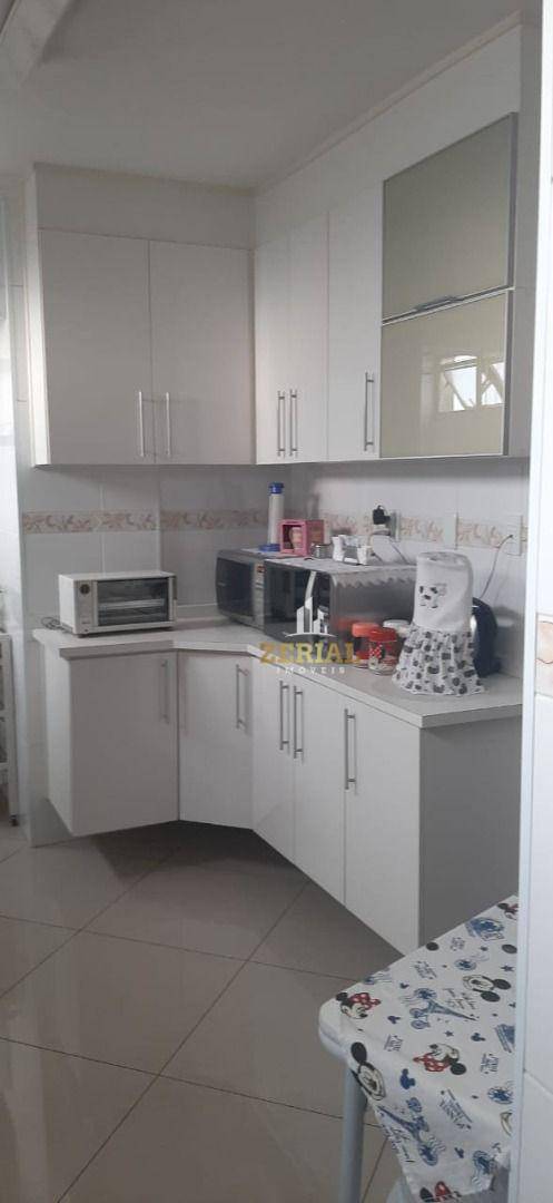 Apartamento à venda com 2 quartos, 98m² - Foto 11