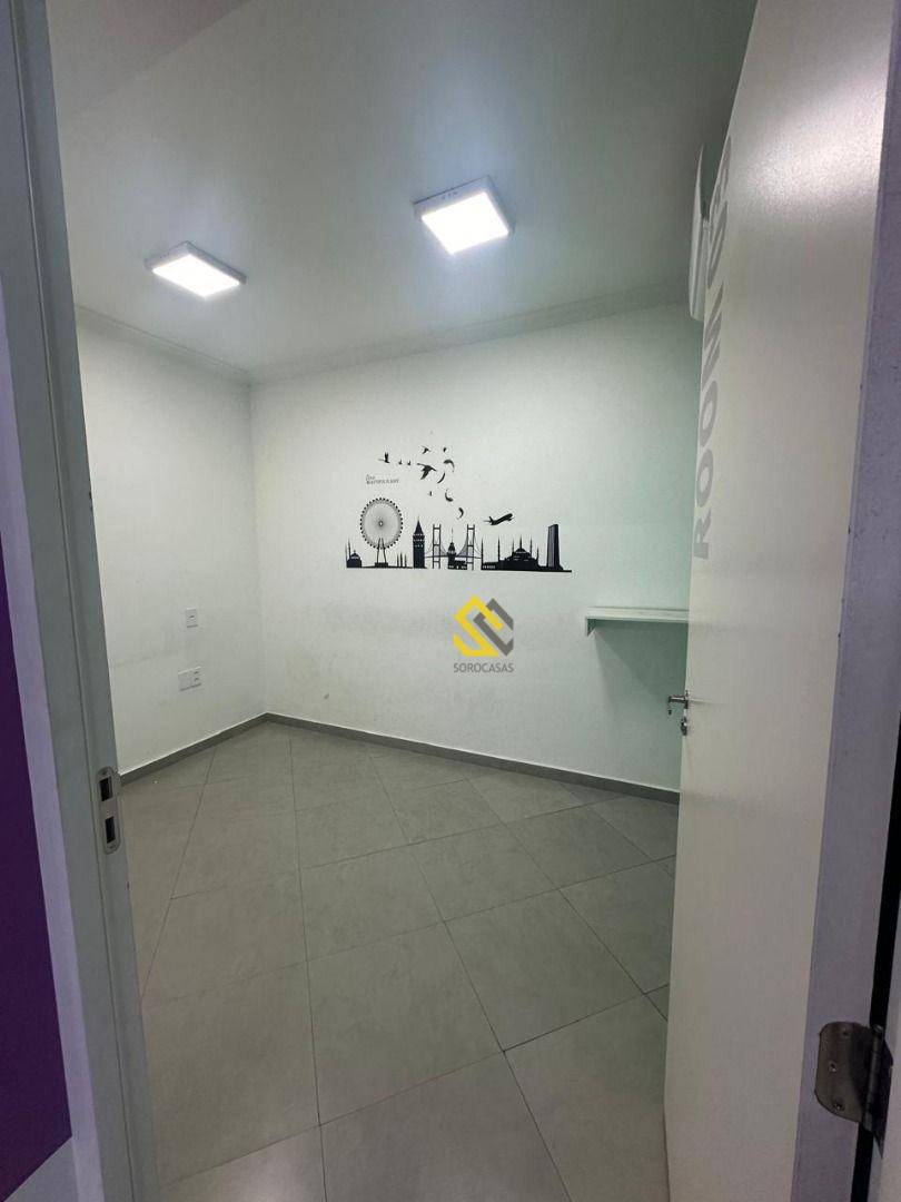 Prédio Inteiro para alugar, 300m² - Foto 14