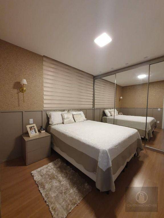 Apartamento à venda com 3 quartos, 121m² - Foto 26