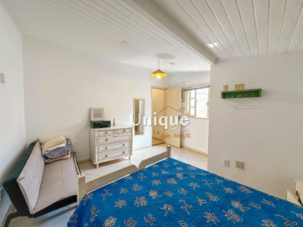 Casa de Condomínio à venda com 3 quartos, 150m² - Foto 22