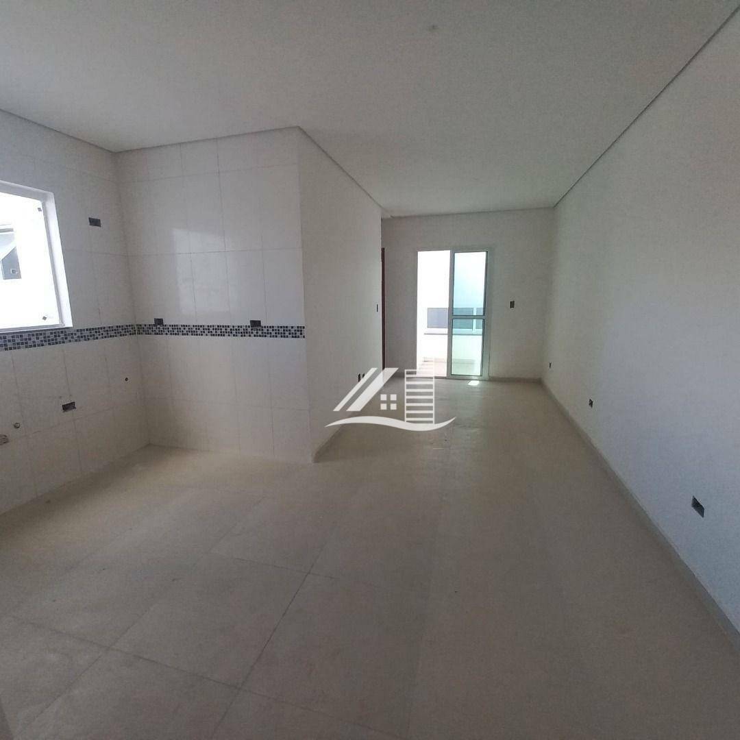 Cobertura à venda com 2 quartos, 124m² - Foto 33