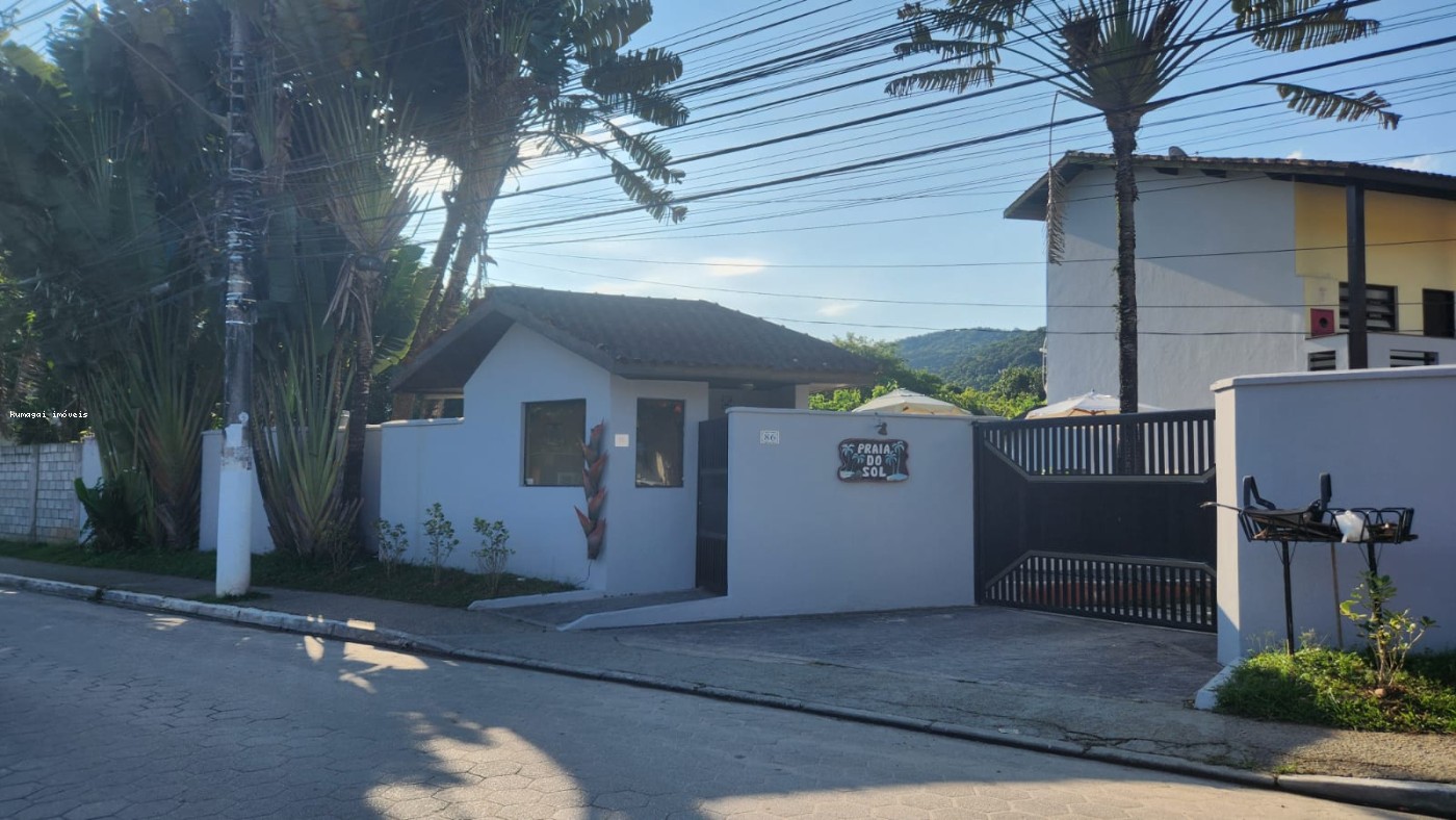 Apartamento à venda com 2 quartos, 64m² - Foto 12