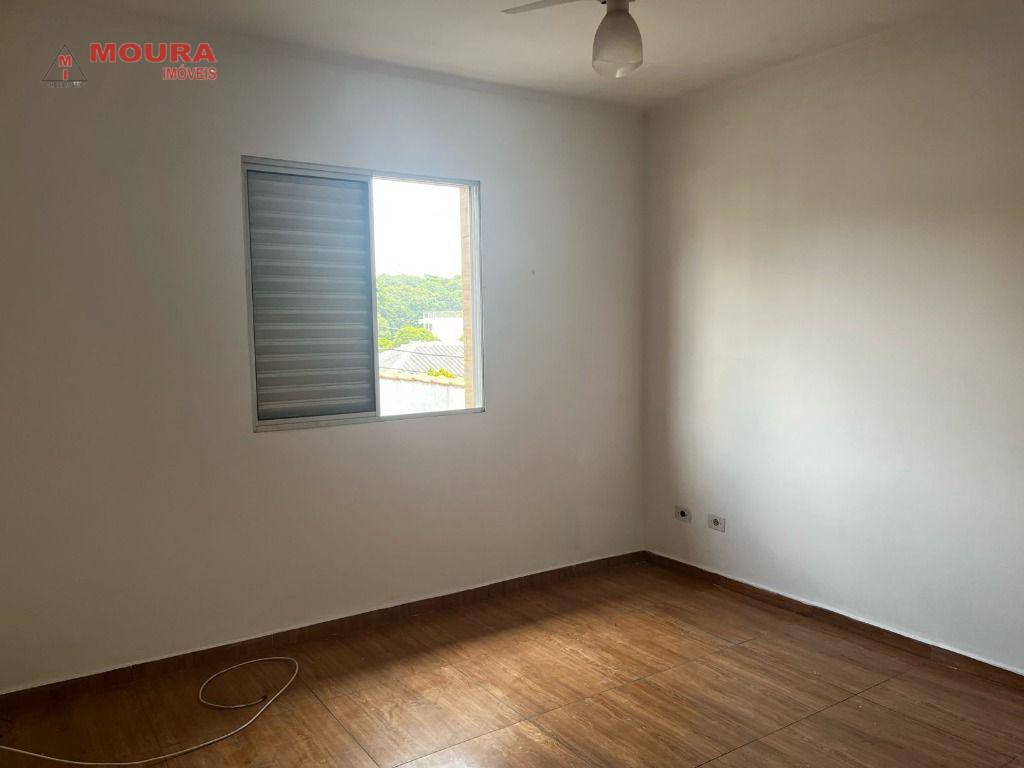 Sobrado para alugar com 2 quartos, 120m² - Foto 13