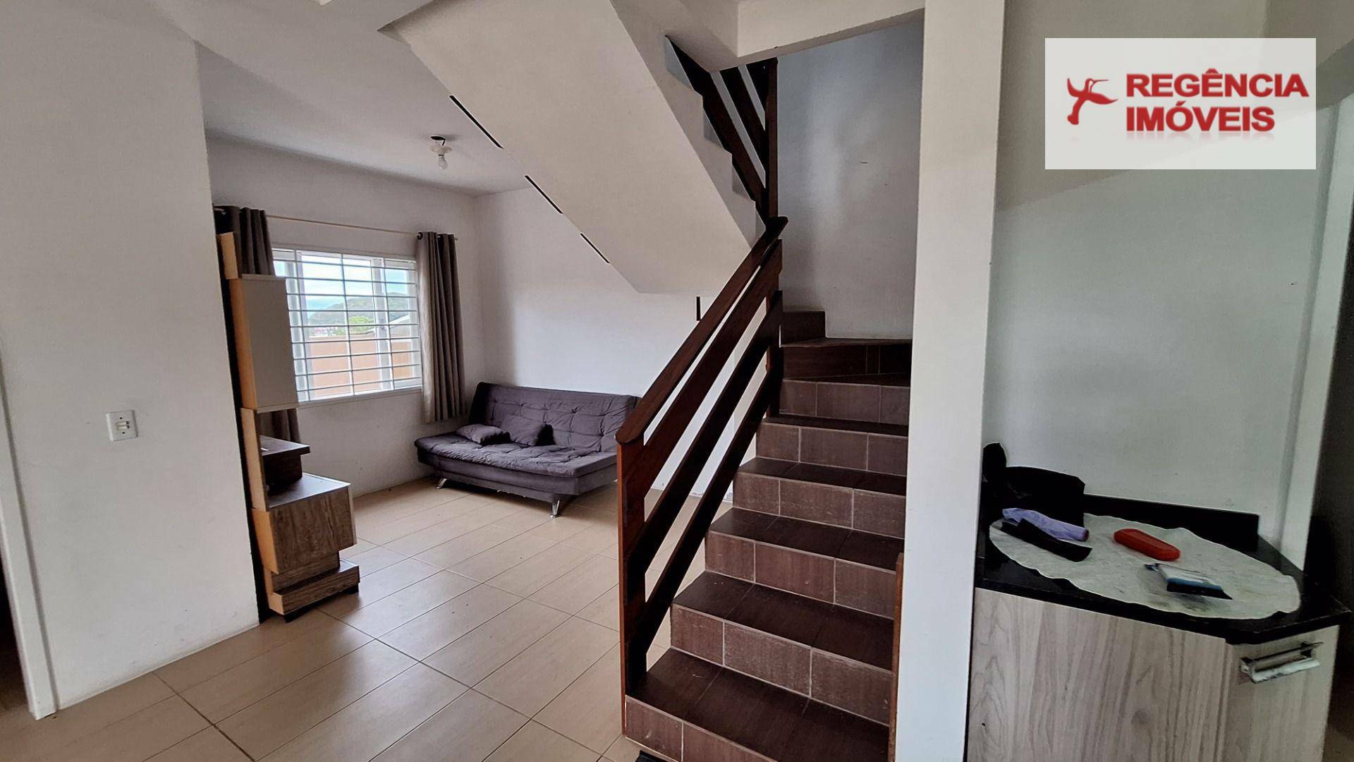 Casa à venda com 3 quartos, 200m² - Foto 12