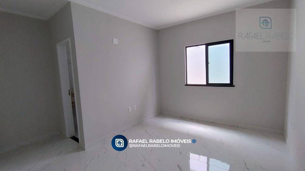 Casa à venda com 3 quartos, 101m² - Foto 5