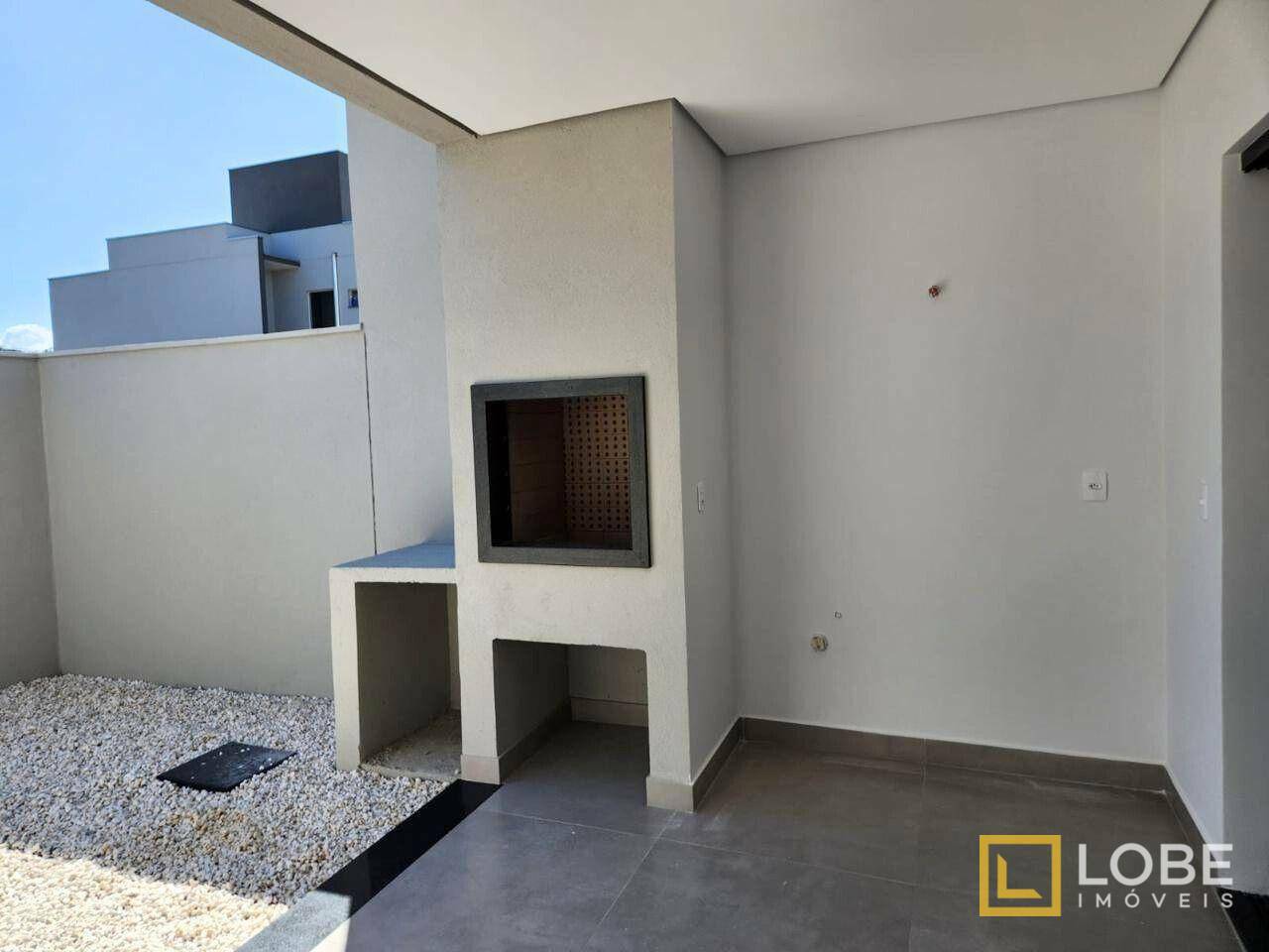 Sobrado à venda com 3 quartos, 125m² - Foto 5