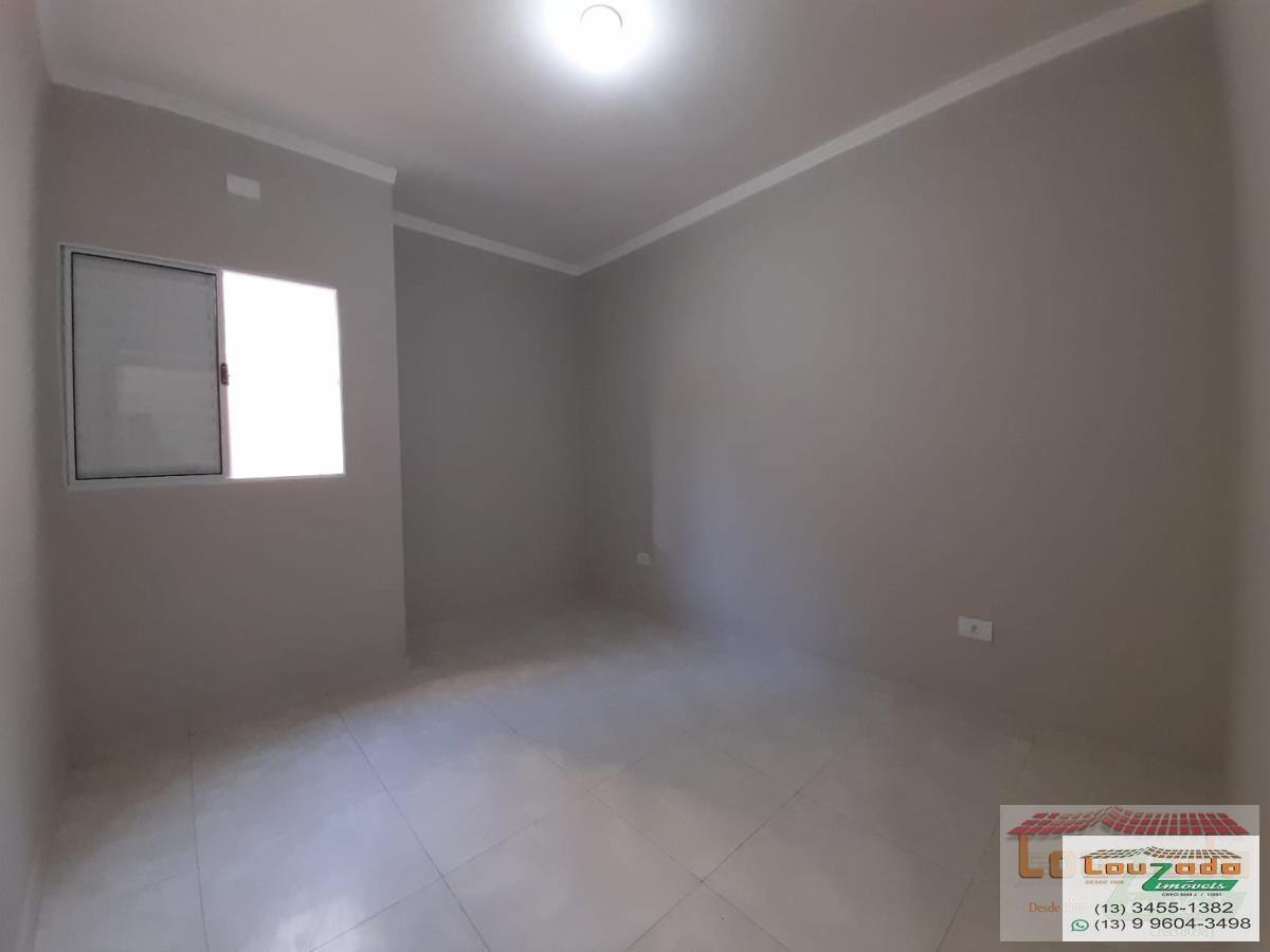 Casa à venda com 2 quartos, 150m² - Foto 9