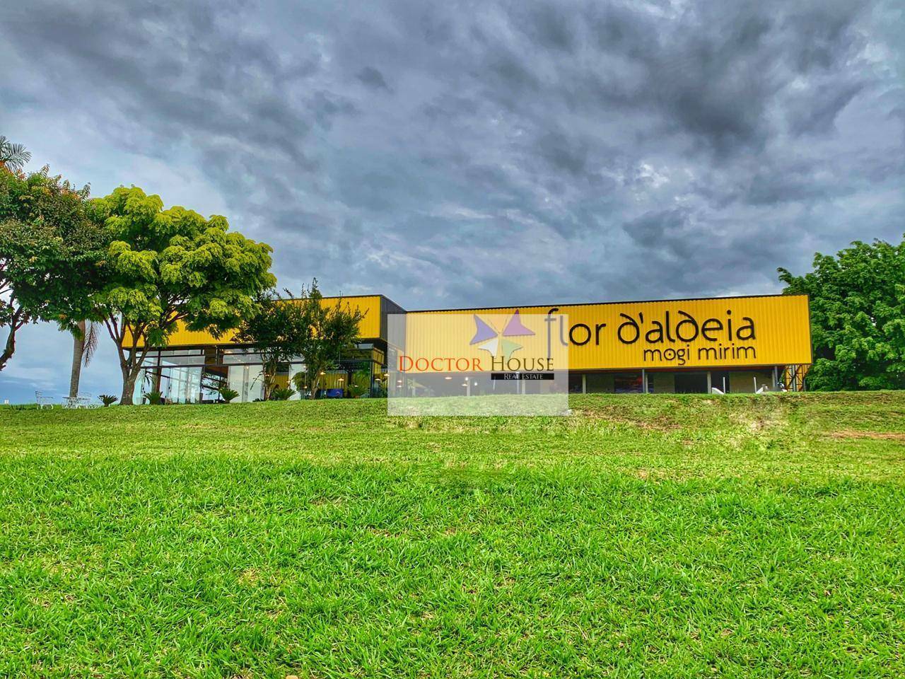 Loteamento e Condomínio, 397 m² - Foto 40